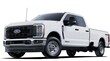 Ford F-350SD