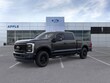 Ford F-250SD
