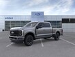  Ford F-250SD