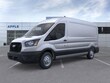 Ford Transit-250