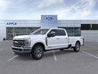  Ford F-350SD