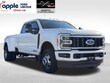  Ford F-350SD