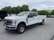  Ford F-350SD