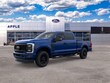  Ford F-250SD