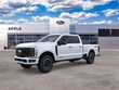  Ford F-350SD