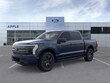 Ford F-150 Lightning
