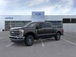  Ford F-250SD