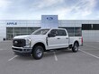 Ford F-250SD