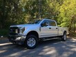 Ford F-350SD