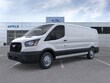 Ford Transit-250