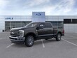 Ford F-250SD