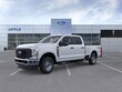 Ford F-250SD