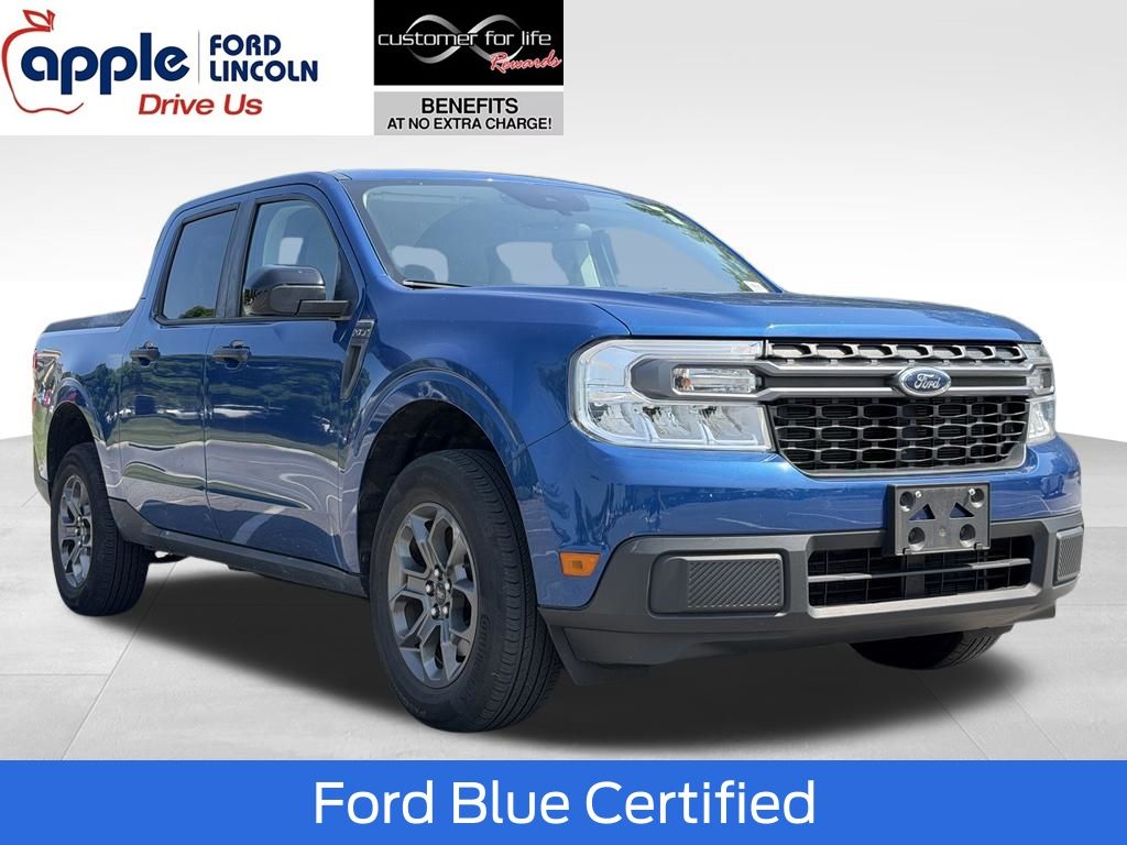 Apple - 愛　シエラブルー　4台 Certified Pre-Owned Vehicles | Apple Ford Lincoln