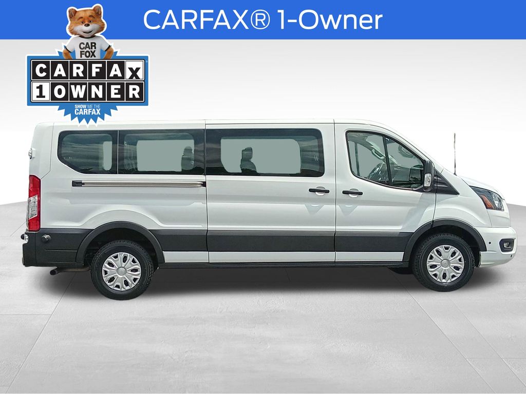 1FBAX2Y86RKA00869