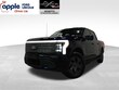  Ford F-150 Lightning