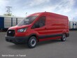 Ford Transit-250