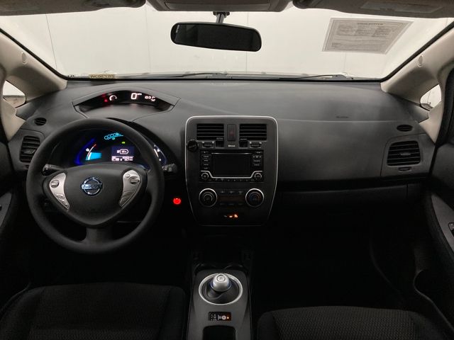 View 13