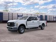  Ford F-250SD