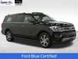  Ford Expedition Max