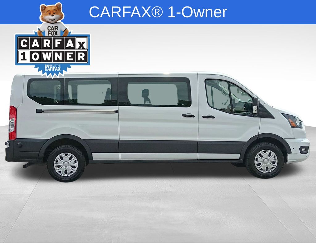1FBAX2Y80RKA28442