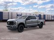  Ford F-250SD