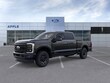  Ford F-250SD