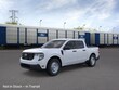  Ford Maverick