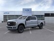 Ford F-250SD