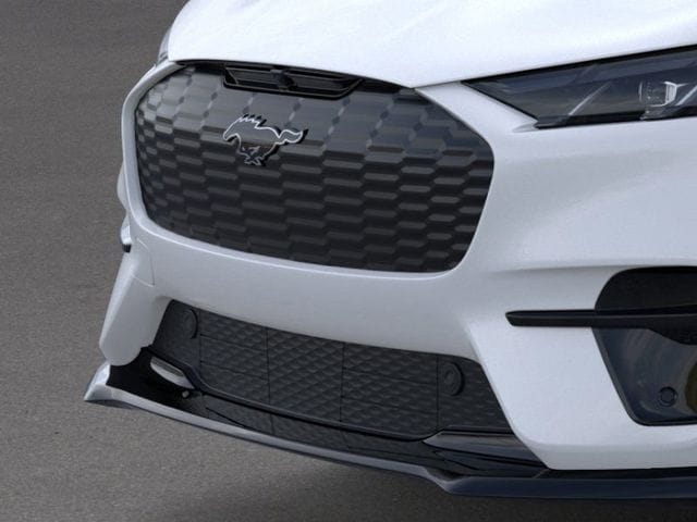 2025 Ford Mustang Mach-E Premium - Photo 17