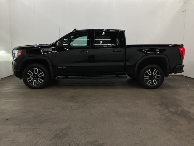 3GTP9EED1LG415390
