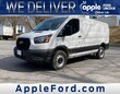 Ford Transit-250