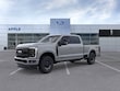  Ford F-250SD