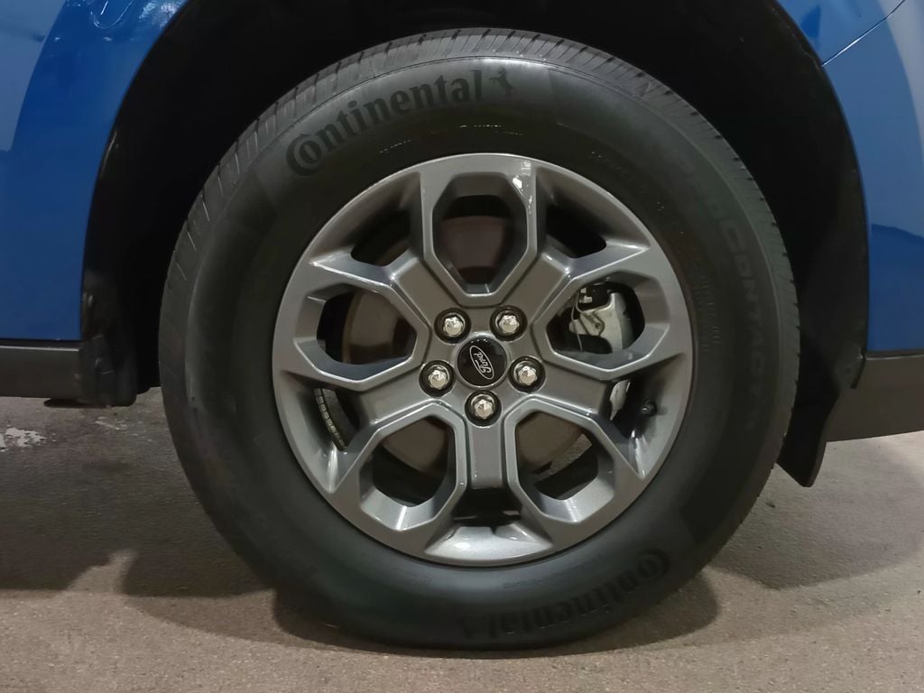 Photo 13