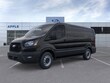 Ford Transit-250