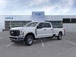Ford F-250SD