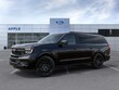  Ford Expedition Max