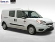 Ram Promaster City