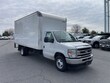  Ford E-350SD