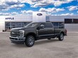  Ford F-350SD