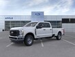  Ford F-350SD