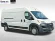  Ram Promaster 2500