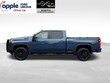  Chevrolet Silverado 2500HD