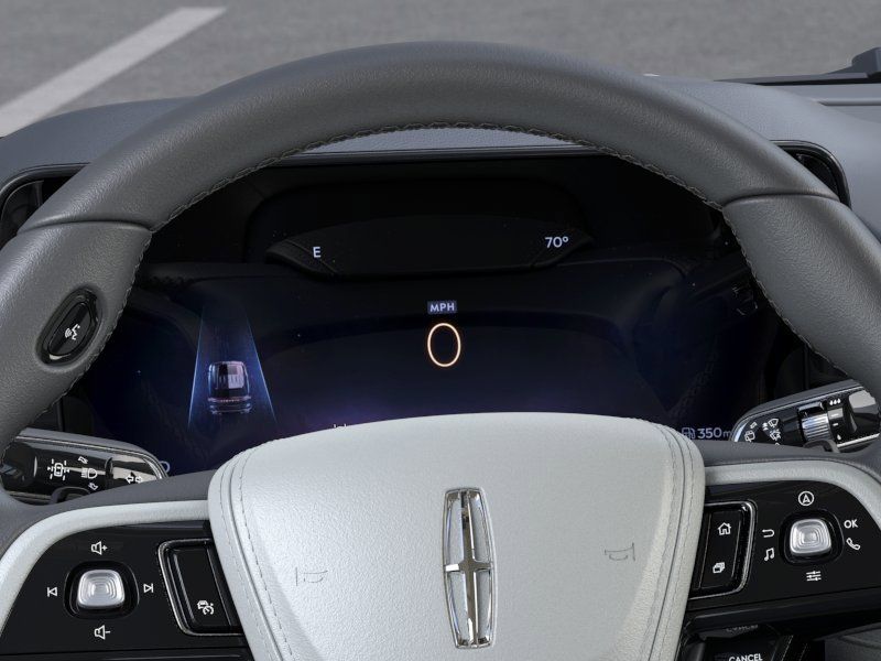 2026 Lincoln Aviator Reserve - Photo 13