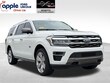  Ford Expedition Max