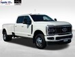  Ford F-350SD