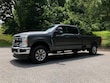 Ford F-350SD