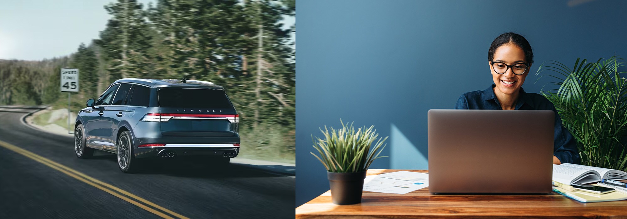 How to Buy a Car Online