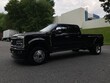 Ford F-450SD