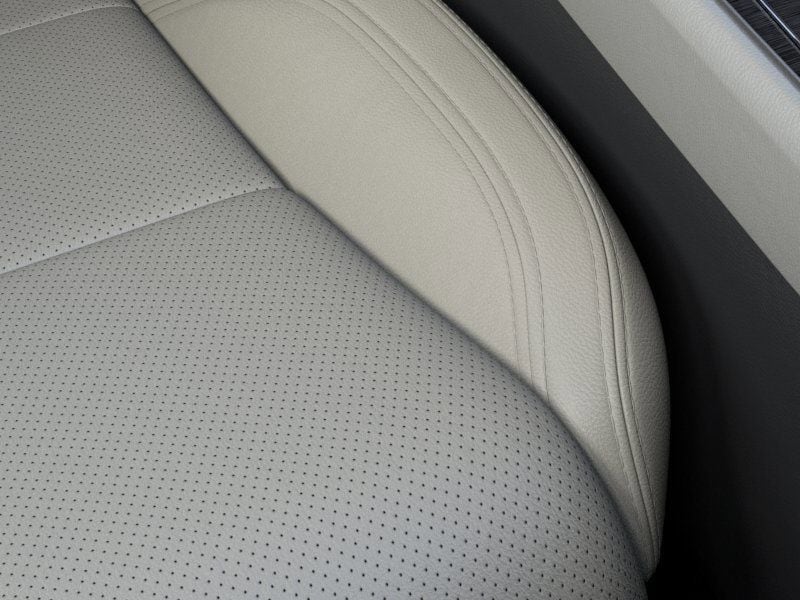 2026 Lincoln Aviator Reserve - Photo 16