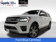  Ford Expedition Max